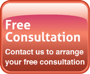 img-free-consultation-button