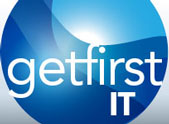 get-first-it-logo